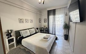 The Cozy Cine-Hub